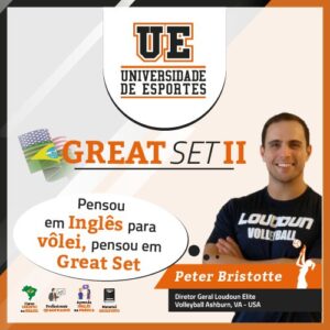 Great Set II