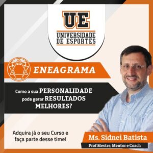 ENEAGRAMA